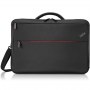 Lenovo | Fits up to size 15.6 "" | Professional | ThinkPad Professional 15.6-inch Topload Case (Premium, lightweight, water-resi - 2